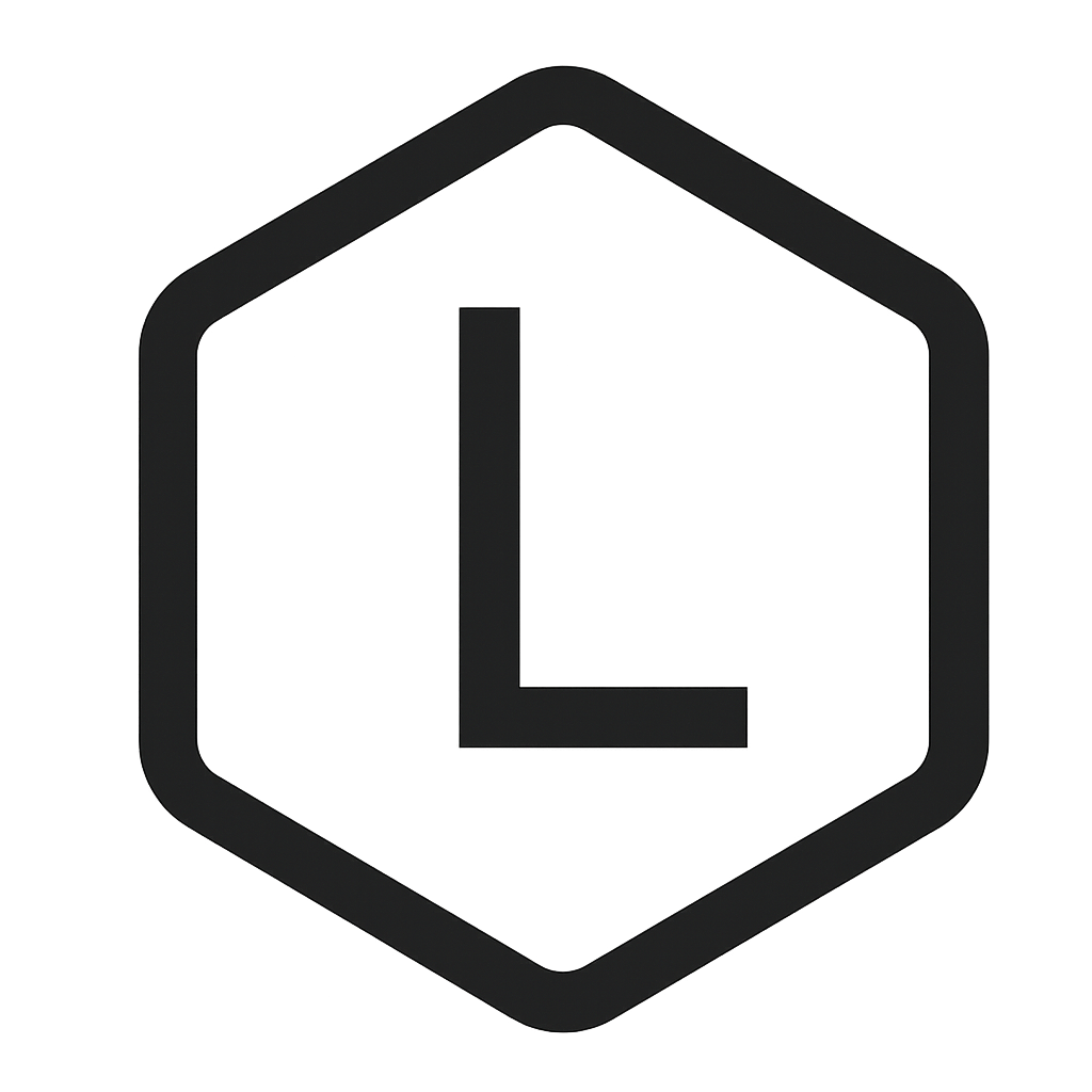 Lucen